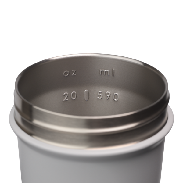 sport-stainless-sleek-q4 BB_Web_25oz_Strada_Sleek_Grey_Yellow_Measurements.png