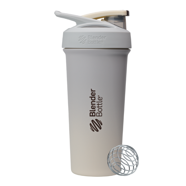 sport-stainless-sleek-q4 BB_Web_25oz_Strada_Sleek_Grey_Yellow_SC.png