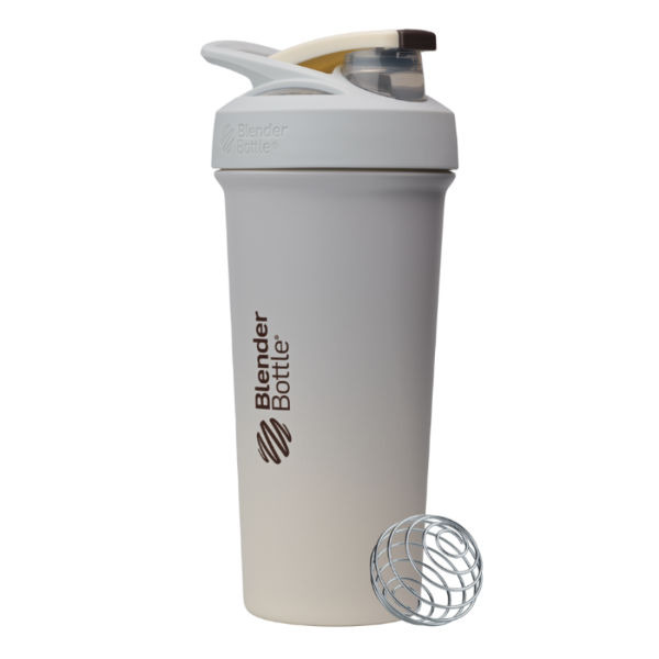 sport-stainless-sleek-q4 BB_Web_25oz_Strada_Sleek_Grey_Yellow_Turned_SC.png