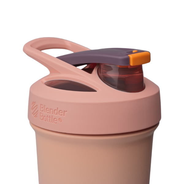 sport-stainless-sleek-q4 BB_Web_25oz_Strada_Sleek_Peach_Pink_Orange_Lid.png