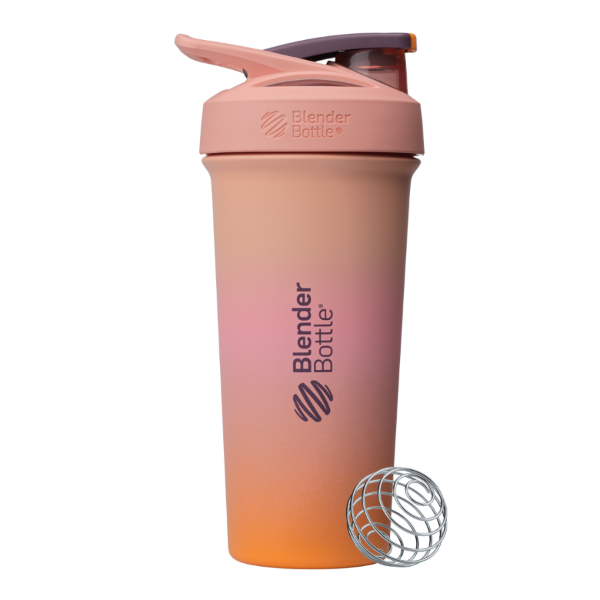 sport-stainless-sleek-q4 BB_Web_25oz_Strada_Sleek_Peach_Pink_Orange_SC.png