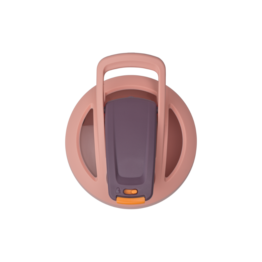 sport-stainless-sleek-q4 BB_Web_25oz_Strada_Sleek_Peach_Pink_Orange_TopDown.png