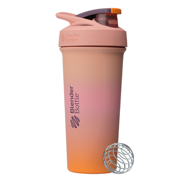 sport-stainless-sleek-q4 BB_Web_25oz_Strada_Sleek_Peach_Pink_Orange_Turned_SC.png
