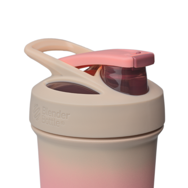 sport-stainless-sleek-q4 BB_Web_25oz_Strada_Sleek_Tan_Pink_Red_Lid.png