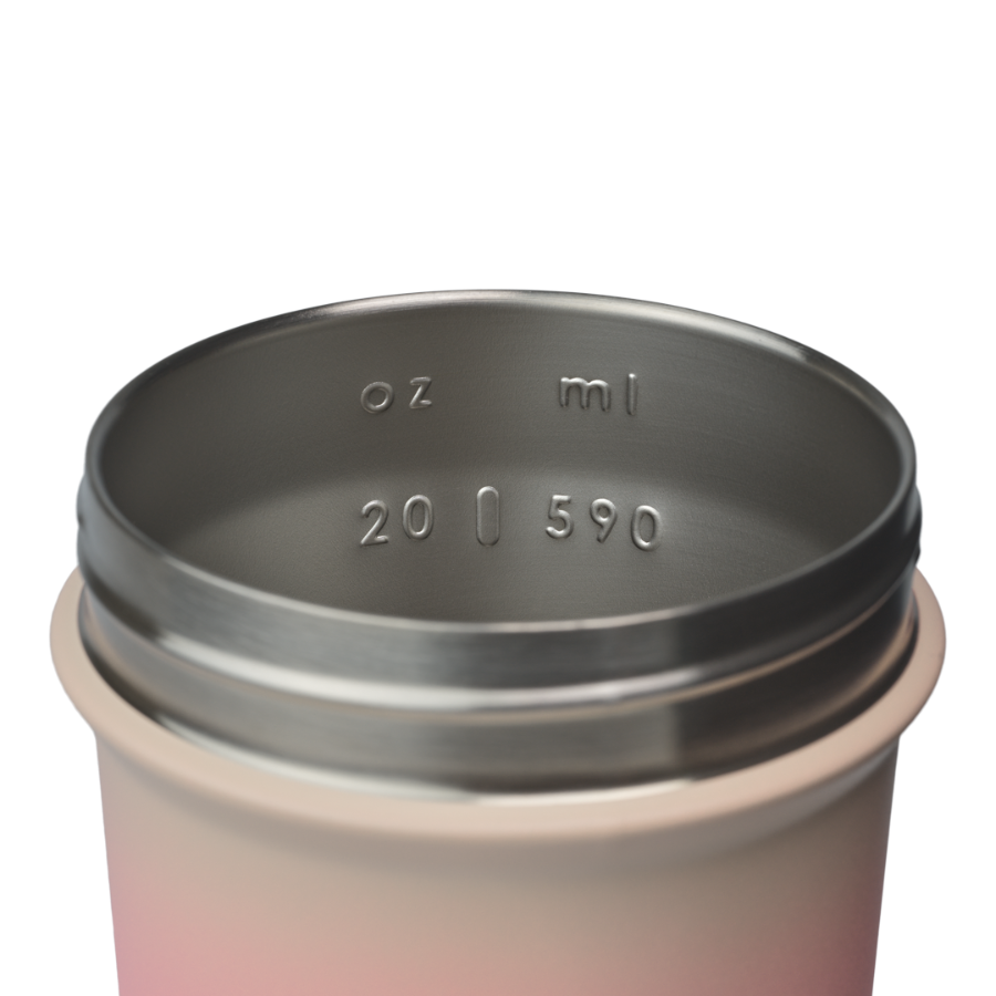 sport-stainless-sleek-q4 BB_Web_25oz_Strada_Sleek_Tan_Pink_Red_Measurements.png