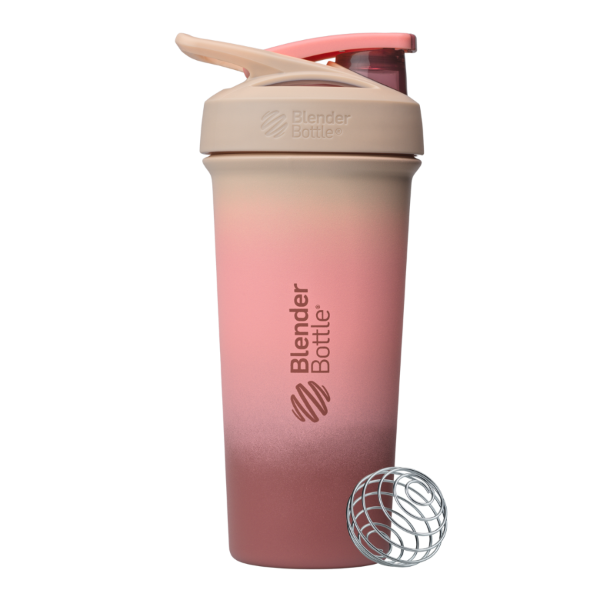 sport-stainless-sleek-q4 BB_Web_25oz_Strada_Sleek_Tan_Pink_Red_SC.png