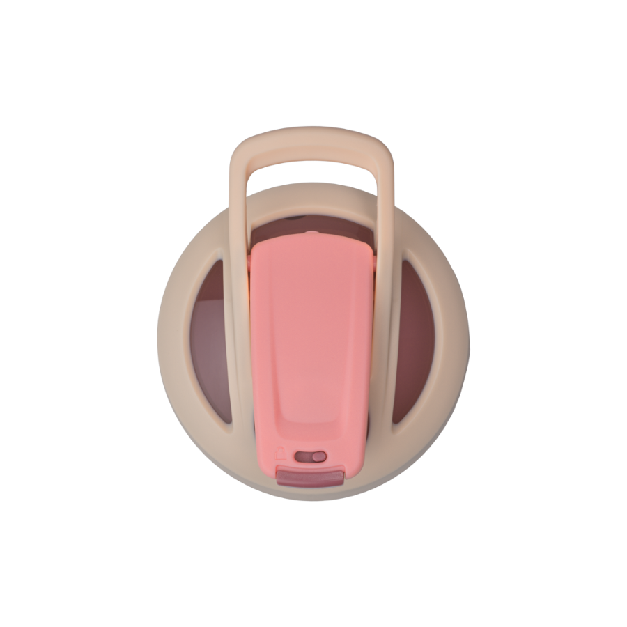 sport-stainless-sleek-q4 BB_Web_25oz_Strada_Sleek_Tan_Pink_Red_TopDown.png