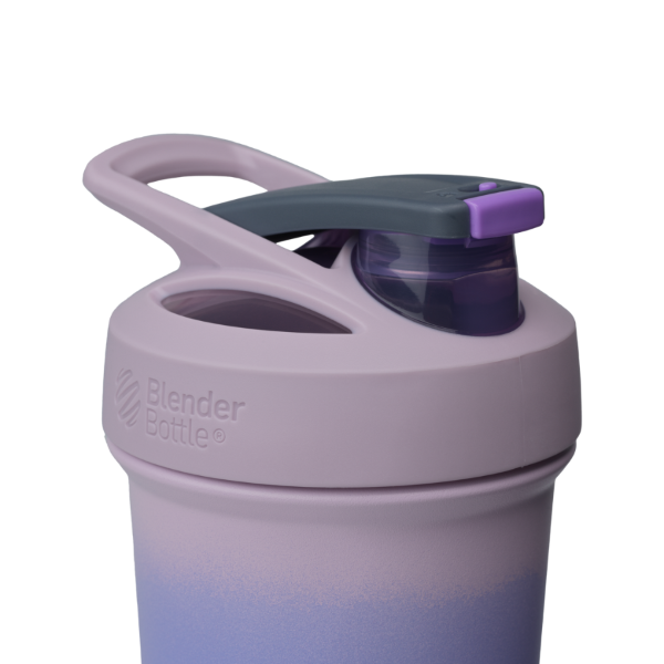 sport-stainless-sleek-q4 BB_Web_25oz_Strada_Sleek_Violet_Blue_Purple_Lid.png