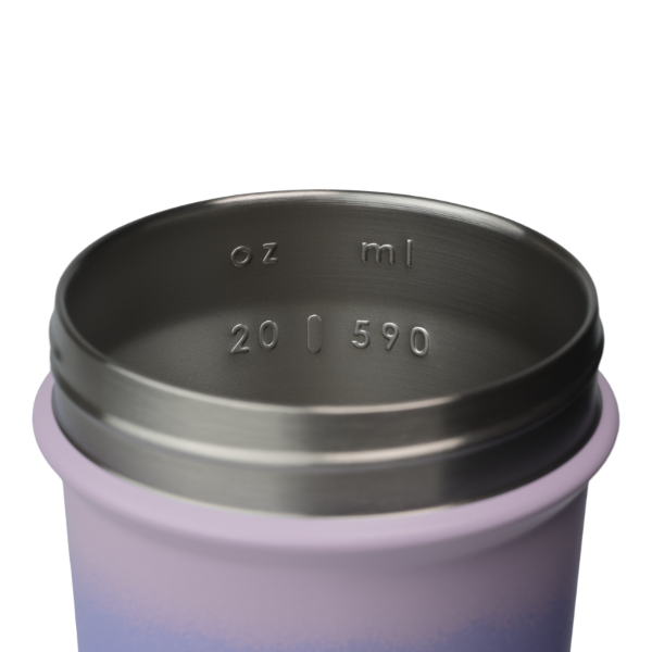 sport-stainless-sleek-q4 BB_Web_25oz_Strada_Sleek_Violet_Blue_Purple_Measurements.png