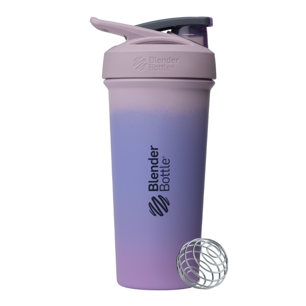 sport-stainless-sleek-q4 BB_Web_25oz_Strada_Sleek_Violet_Blue_Purple_SC.png