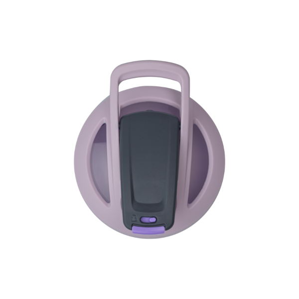 sport-stainless-sleek-q4 BB_Web_25oz_Strada_Sleek_Violet_Blue_Purple_TopDown.png