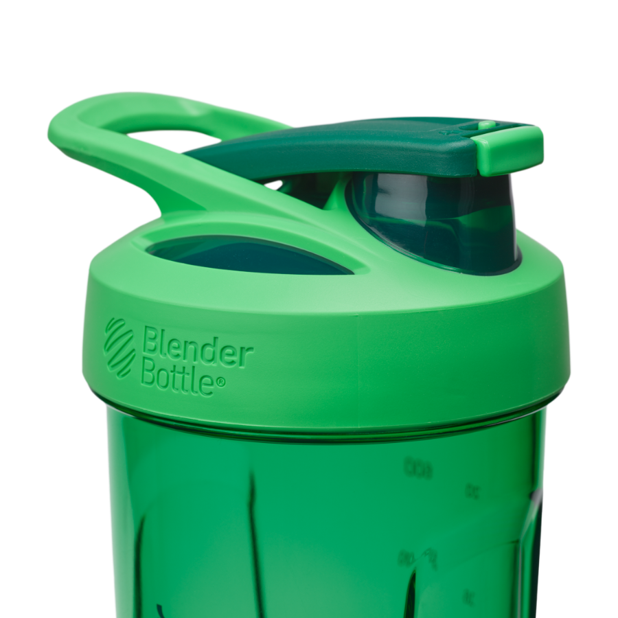 sport-tritan-w3 BB_Web_28ozStradaTritan_Green_AngledLid_5135d79a-c686-4001-a690-0d67bebf15b0.png