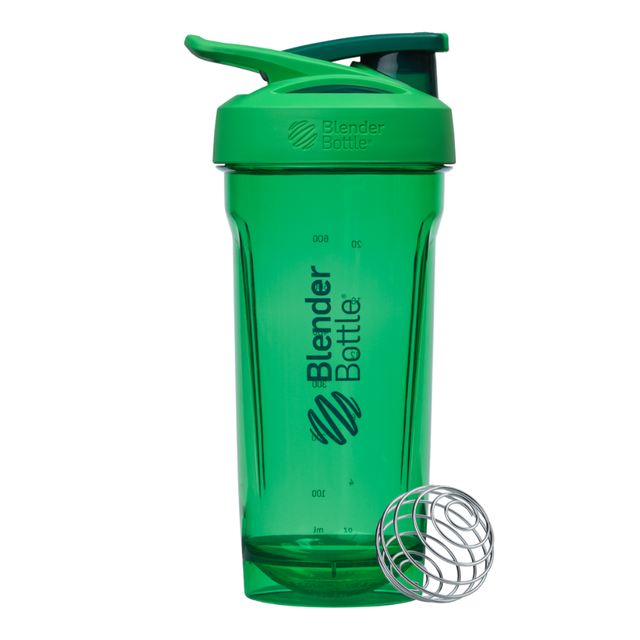 sport-tritan-w3 BB_Web_28ozStradaTritan_Green_SC_22385f50-ac36-472a-be95-c4b9408808e4.png