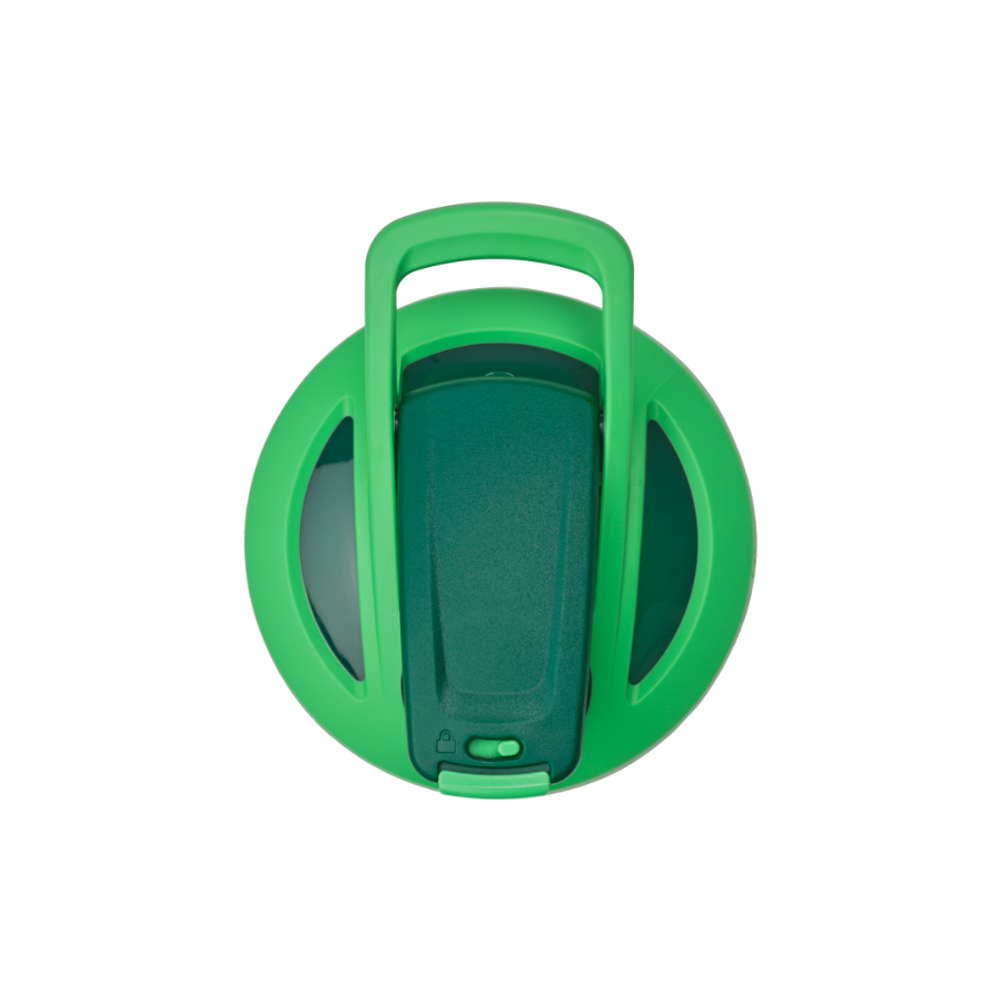 sport-tritan-w3 BB_Web_28ozStradaTritan_Green_TopDown_1b676582-2349-490b-a3c8-062c91ab3613.png