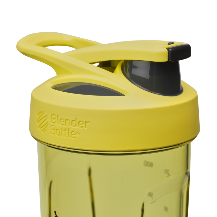 sport-tritan-w3 BB_Web_28ozStradaTritan_Yellow_AngledLid.png