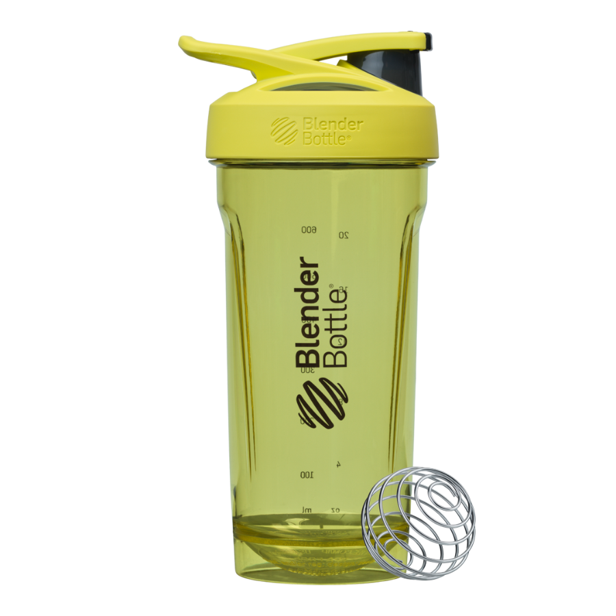 sport-tritan-w3 BB_Web_28ozStradaTritan_Yellow_SC.png