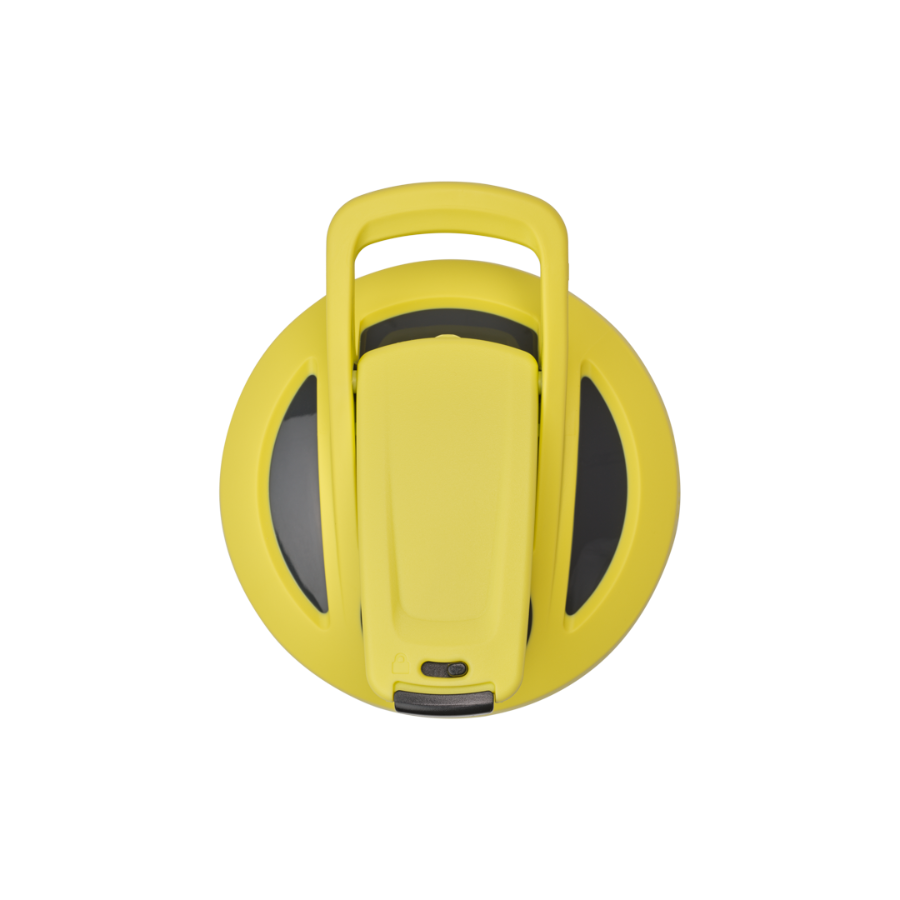 sport-tritan-w3 BB_Web_28ozStradaTritan_Yellow_TopDown.png