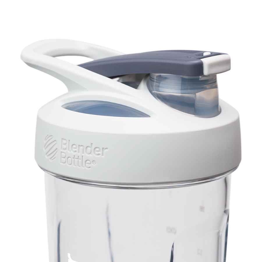 sport-tritan-w3 BB_Web_28oz_StradaTritan_GreyClear_Lid_3b0dc96c-6ed9-476a-873e-8be9855a081f.png