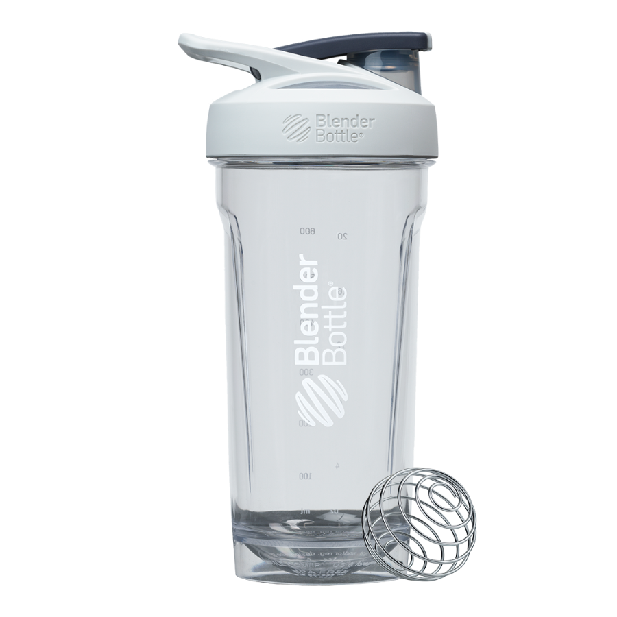 sport-tritan-w3 BB_Web_28oz_StradaTritan_GreyClear_SC_15ac9a1b-cb5b-4fd1-a021-2e88a30d2137.png