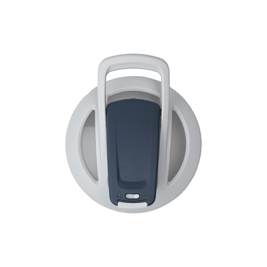 sport-tritan-w3 BB_Web_28oz_StradaTritan_GreyClear_TopDown_fd2c558a-f1e6-45ab-8e6e-9a80f2c958ca.png
