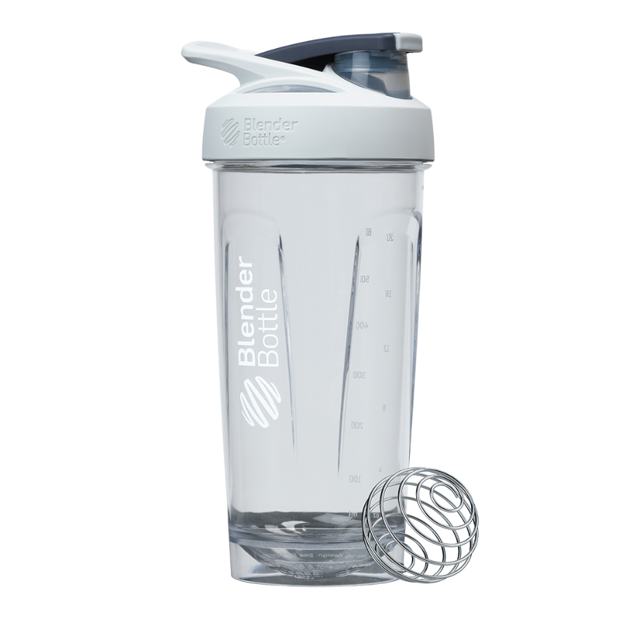 sport-tritan-w3 BB_Web_28oz_StradaTritan_GreyClear_TurnedSC_a86243c7-d265-4189-8a7d-3329397757c7.png