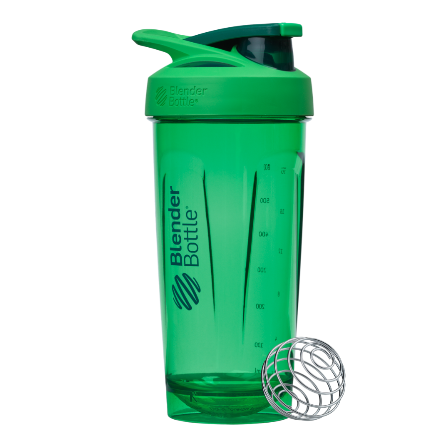 sport-tritan-w3 BB_Web_28oz_Strada_Tritan_Green_Angled_SC_4eae6868-00b3-4f8a-83cd-031ebeb82cf7.png