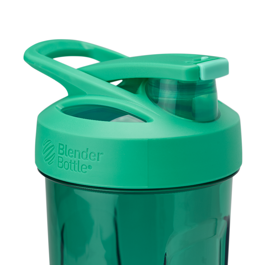 sport-tritan-w3 BB_Web_28oz_Strada_Tritan_Hologram_Lid.png