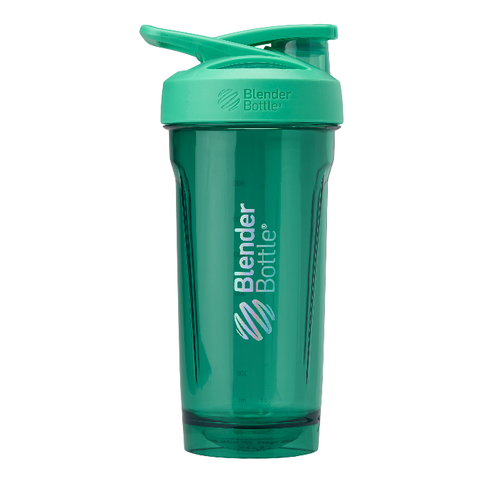 sport-tritan-w3 BB_Web_28oz_Strada_Tritan_Hologram_SC.png