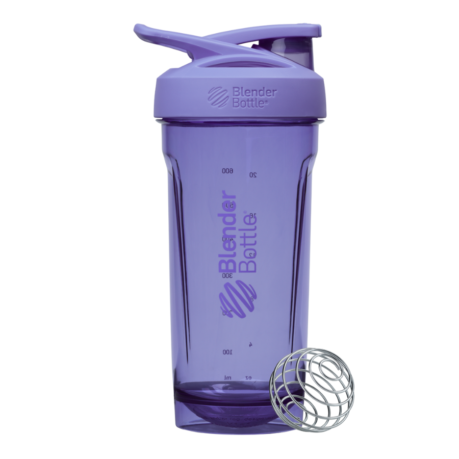 sport-tritan-w3 BB_Web_28oz_Strada_Tritan_Violet_SC.png