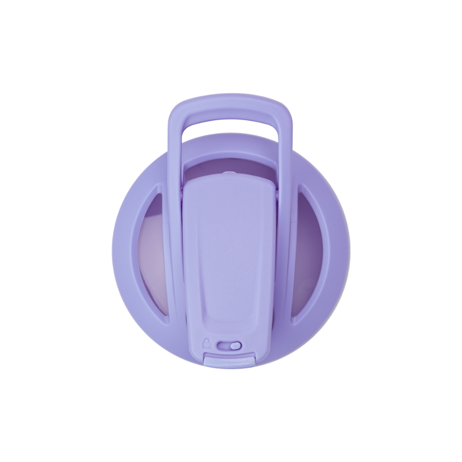 sport-tritan-w3 BB_Web_28oz_Strada_Tritan_Violet_TopDown.png