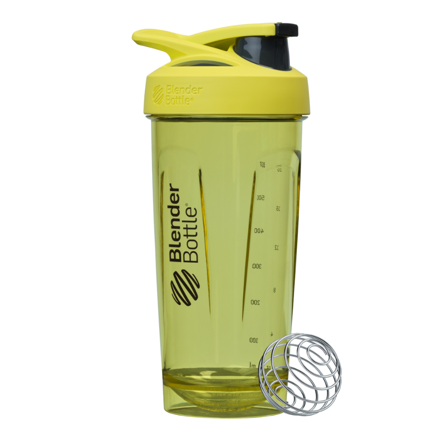 sport-tritan-w3 BB_Web_28oz_Strada_Tritan_Yellow_Angled_SC.png