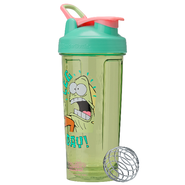 spongebob-pro-series-x0 BB_Web_Pro28oz_SpongeBobLegDay_Angled.png