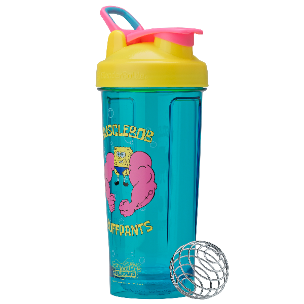 spongebob-pro-series-x0 BB_Web_Pro28oz_SpongeBobMusclebobBuffpants_Angled.png