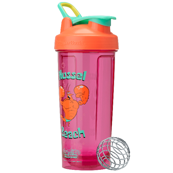 spongebob-pro-series-x0 BB_Web_Pro28oz_SpongeBobMusselBeach_Angled_28883ba5-80e6-44b5-bd26-905496f025e9.png