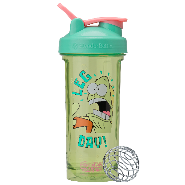 spongebob-pro-series-x0 BB_Web_Pro_28oz_SpongeBob_Leg_Day_SC_7bc4f37b-00b1-4e51-94d8-e54d96ed8587.png