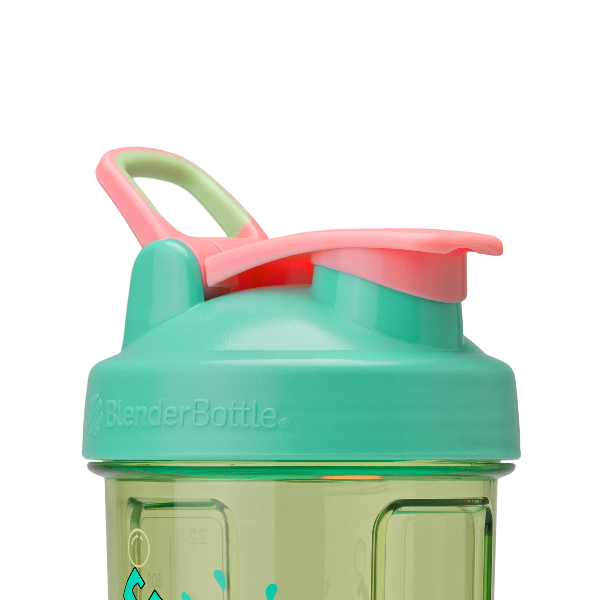 spongebob-pro-series-x0 BB_Web_Pro_28oz_SpongeBob_Leg_Day_Spout_0c506389-1562-4ea3-8197-2816538cfe8b.png