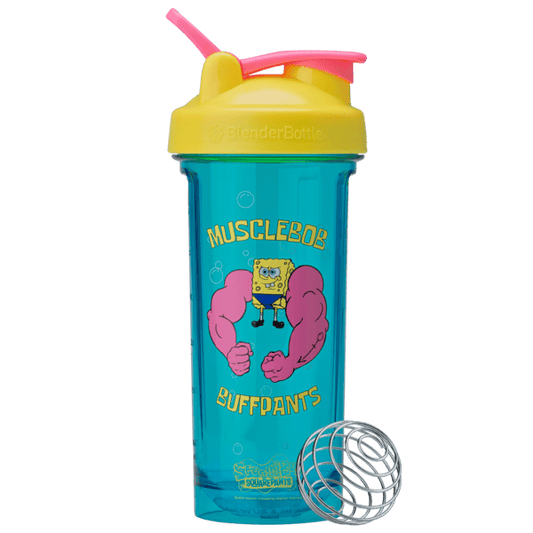 spongebob-pro-series-s3 BB_Web_Pro_28oz_SpongeBob_Musclebob_Buffpants_SC_62d53f52-313c-4846-b13f-15e355e70cad_1.png