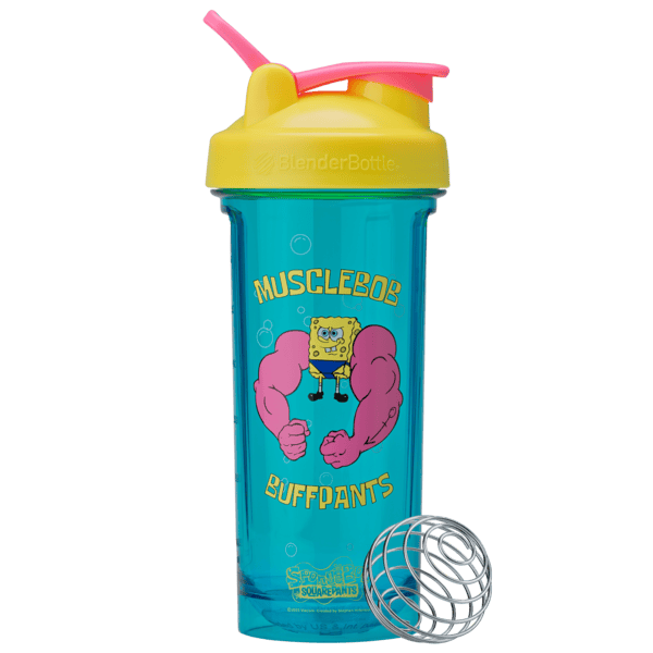 spongebob-pro-series-x0 BB_Web_Pro_28oz_SpongeBob_Musclebob_Buffpants_SC_62d53f52-313c-4846-b13f-15e355e70cad_1.png