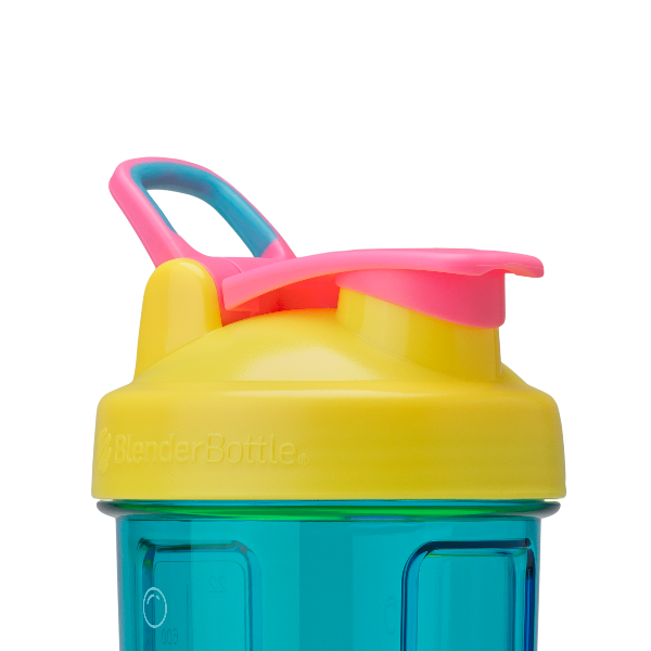 spongebob-pro-series-x0 BB_Web_Pro_28oz_SpongeBob_Musclebob_Buffpants_Spout_dc48b06c-b941-47ca-a9a8-b677468835b1.png