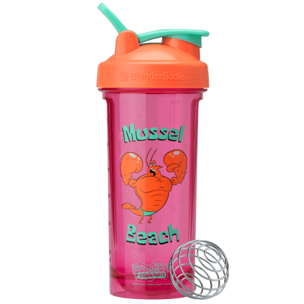 spongebob-pro-series-x0 BB_Web_Pro_28oz_SpongeBob_Mussel_Beach_SC_8810129a-7bd2-4889-af5a-1520b606a265_1.png