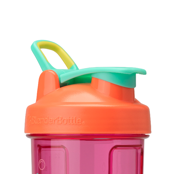 spongebob-pro-series-x0 BB_Web_Pro_28oz_SpongeBob_Mussel_Beach_Spout.png