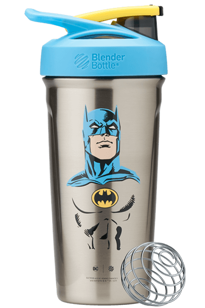 dc-comics-insulated-stainless-steel-sport-d1 BatmanStradaStraight.png