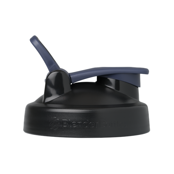 replacement-lids-w7 Black-Grey_-_Replacement_Lid_90925.png