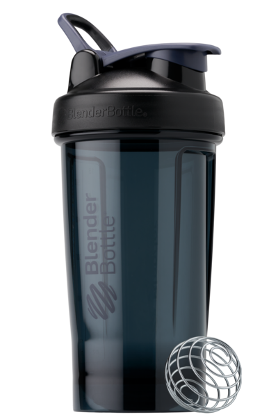 pro-series-g8 Black24_Tritan_Angled.png