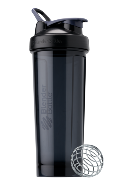pro-series-g8 Black32_Tritan_Angled.png