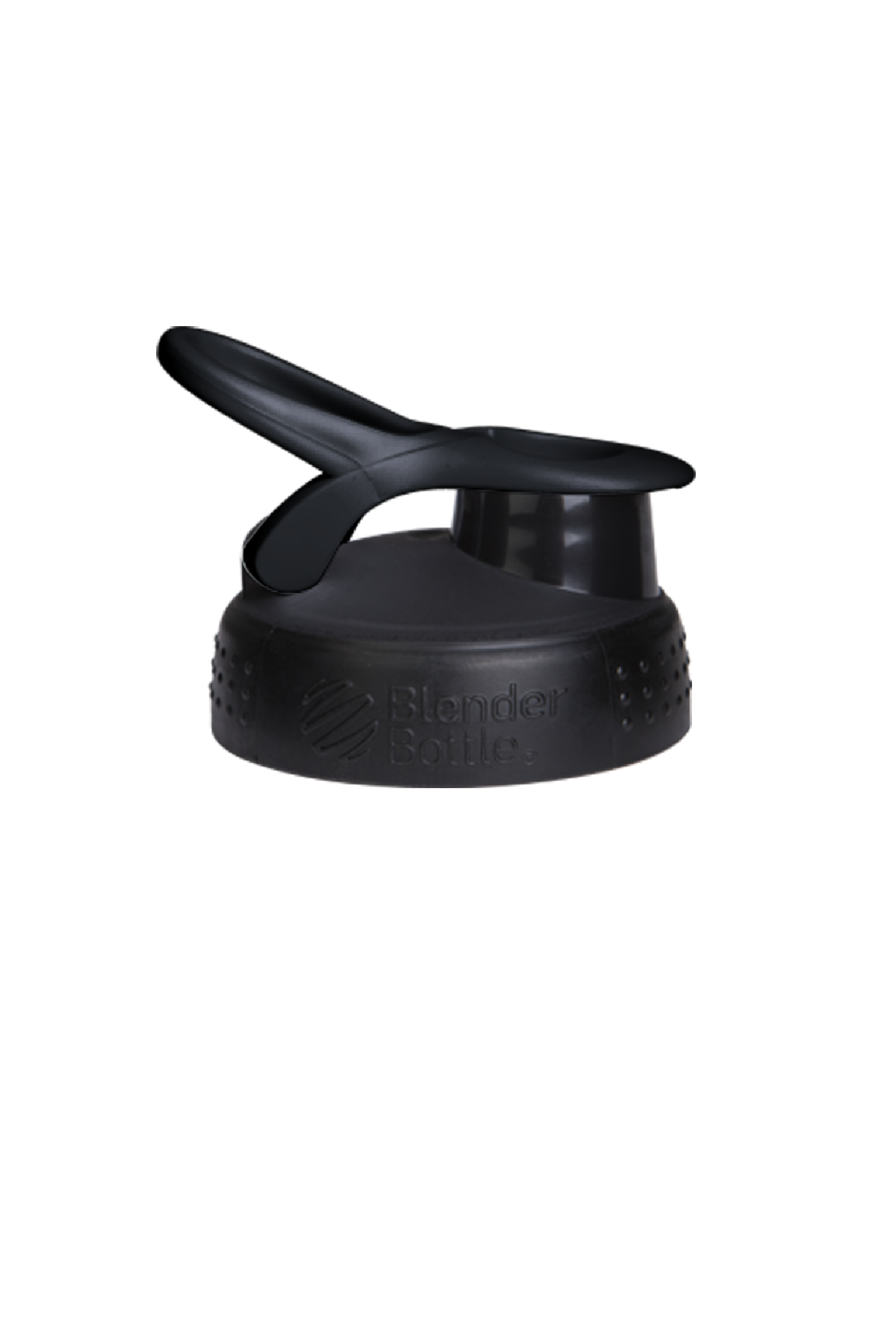 replacement-lids-w7 BlackBK_Sportmixer_Shopify.png