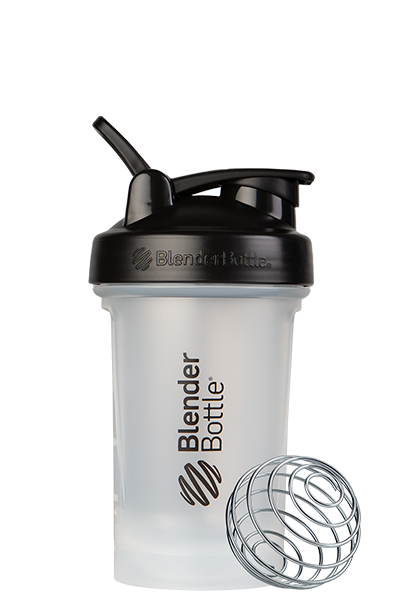 classictm-p3 BlackClear20ozClassic.png
