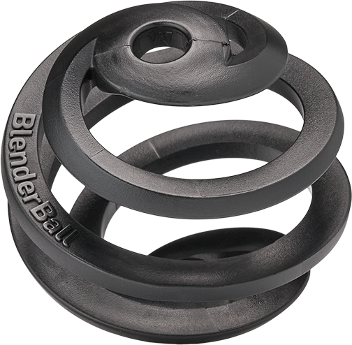 blenderball-color-e7 Black_Ball.png