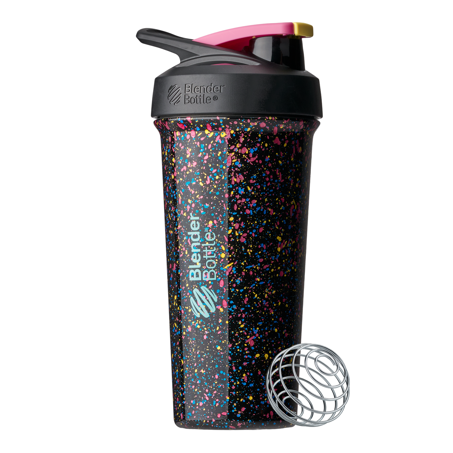 the-shaker-club-stainless-sleek-c1 Black_Speckle_Angled_SC_1.png