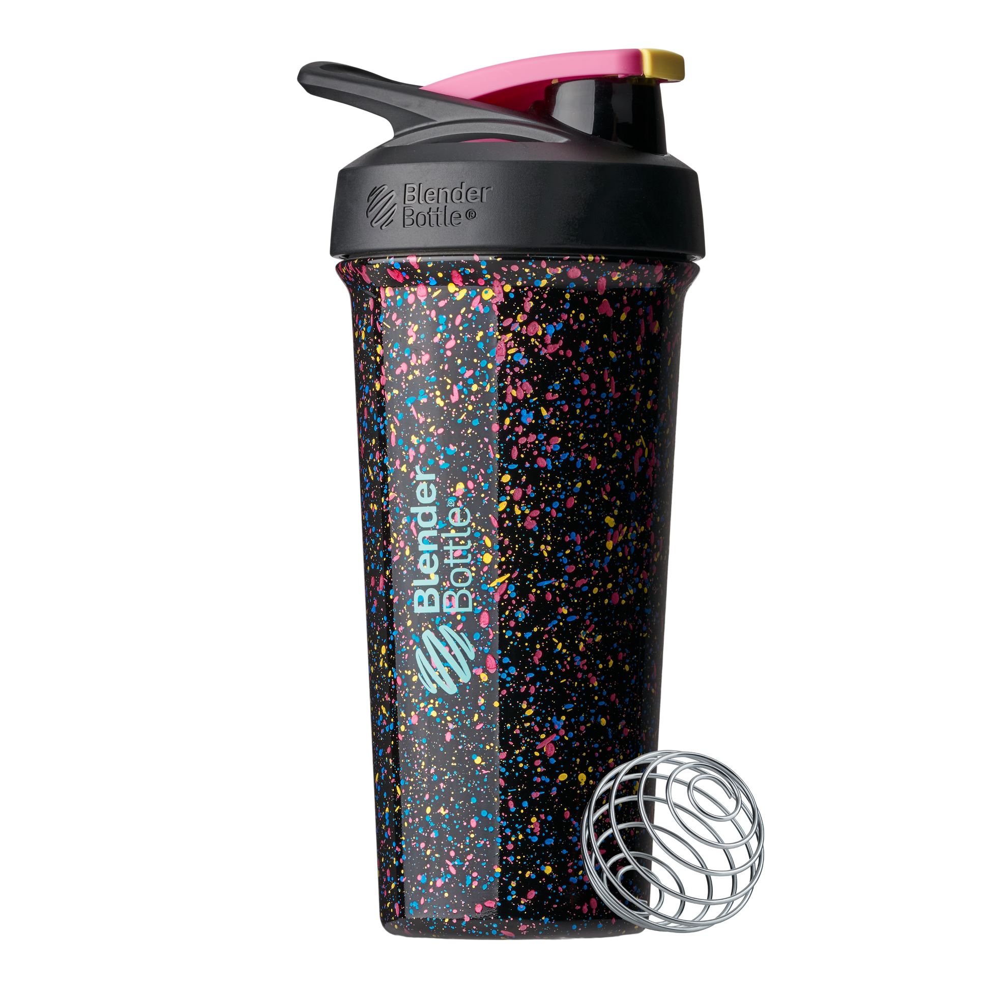the-shaker-club-stainless-sleek-c1 Black_Speckle_Angled_SC_1.png